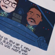 Screenshot: ‘Independence Day for Kids’ Read by Jeff Goldblum/Mashable